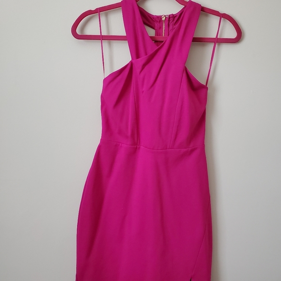 Dresses - Picture 1 of 1